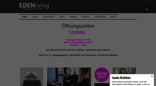 edenliving.de