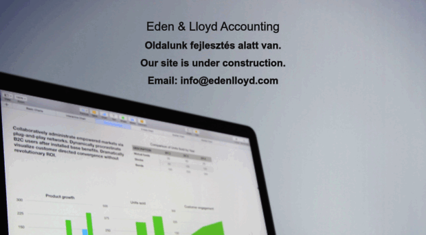 edenlloyd.com