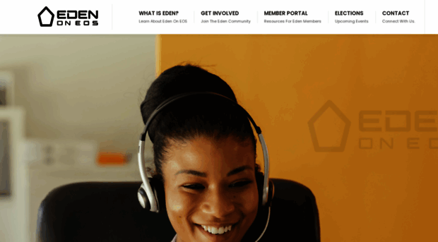 edenoneos.com