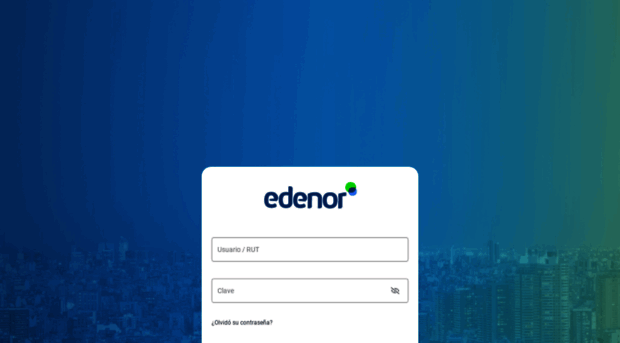 edenor.turecibo.com