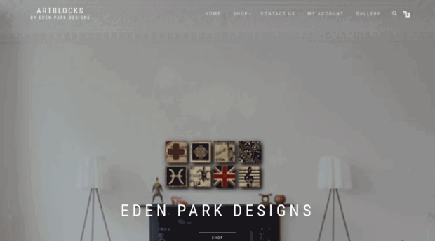 edenparkdesigns.com