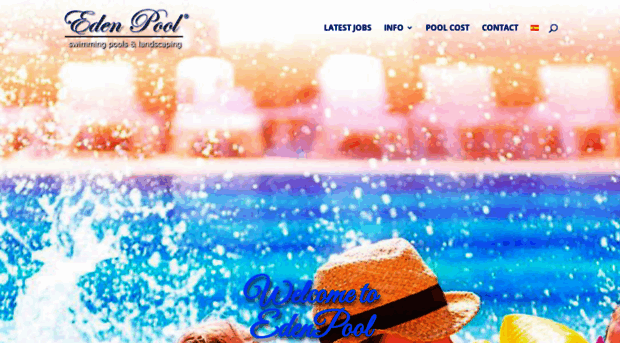 edenpool.net