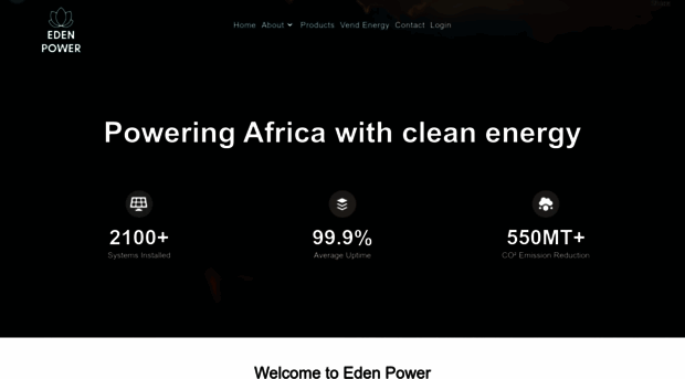 edenpower.ng