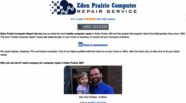 edenprairiecomputerrepair.com