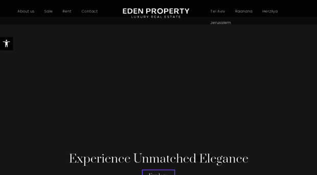 edenproperty.co.il