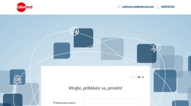edenred-hella.benefitycafe.sk