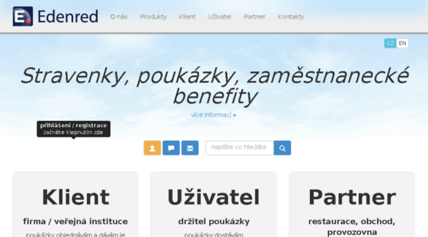 edenred.zen-webdesign.cz