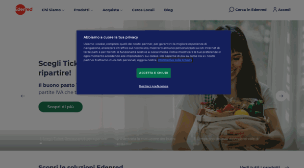 edenredlab.it