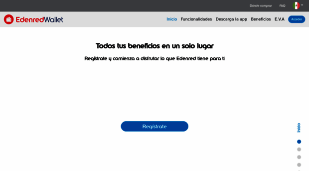 edenredwallet.mx