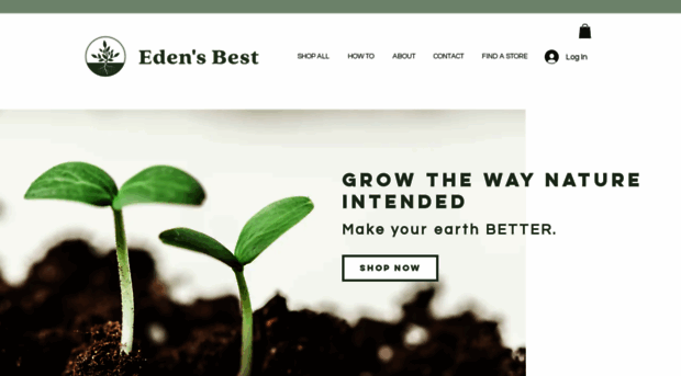 edens-best.com