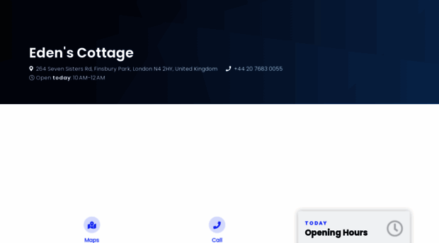 edens-cottage.edan.io