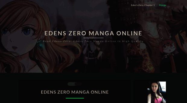 edens-zero.com