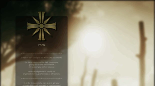 edens.faith