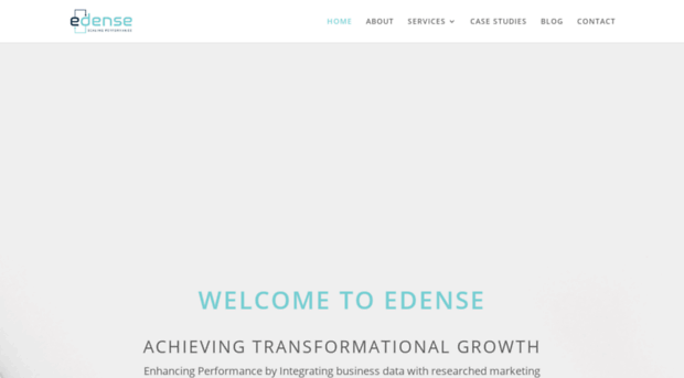 edense.com.my