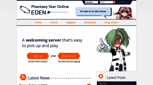 edenserv.net