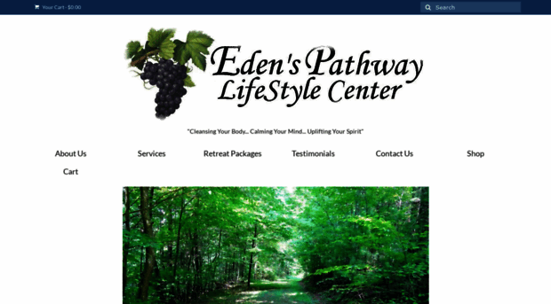 edenspathway.org