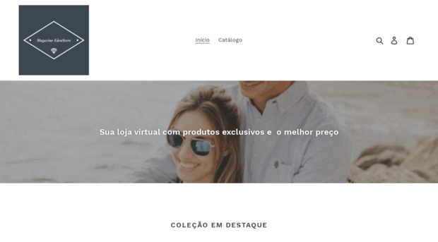 edenstore.com.br