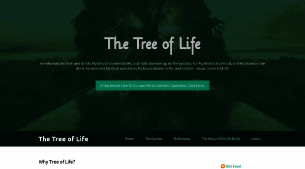 edenstree.weebly.com