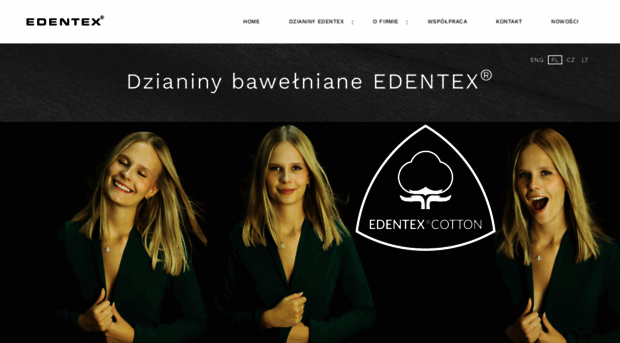 edentex.pl