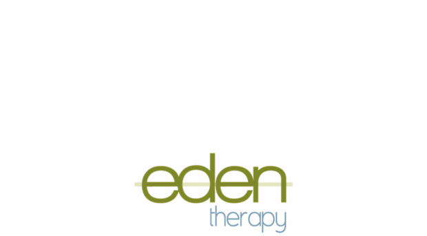 edentherapy.fi