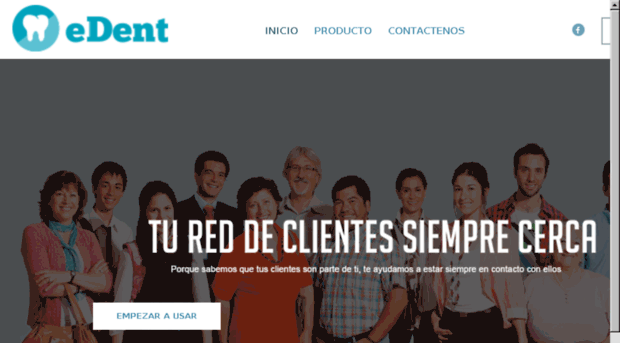 edentpe.com