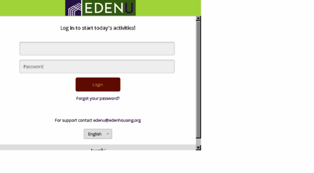 edenu.axonify.com