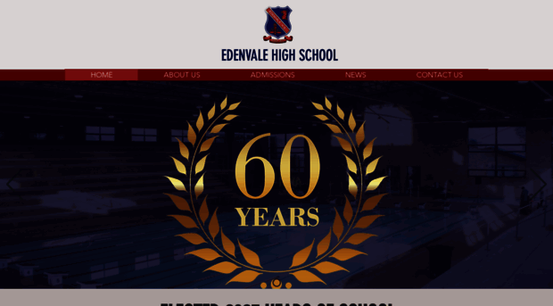 edenvalehigh.co.za