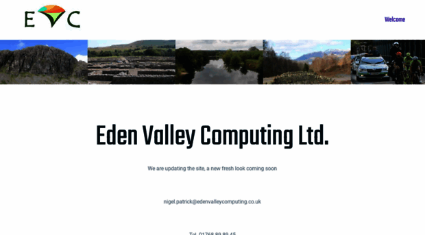 edenvalleycomputing.co.uk