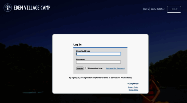 edenvillage.campintouch.com