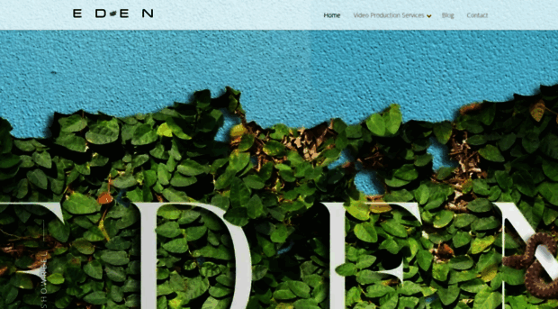 edenvisions.com