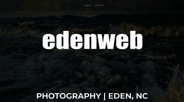 edenweb.com