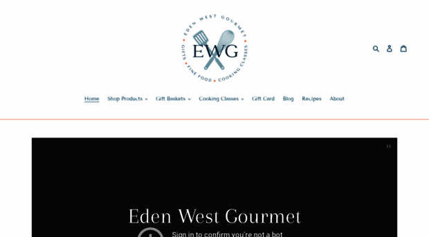 edenwestgourmet.ca