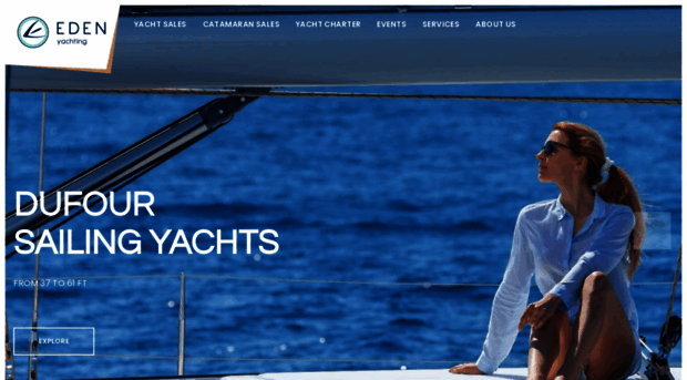 edenyachting.ae