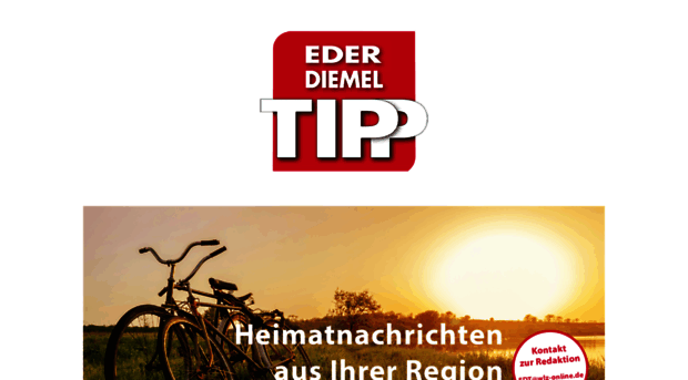 eder-diemel-tipp.de