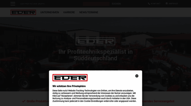 eder-gmbh.de