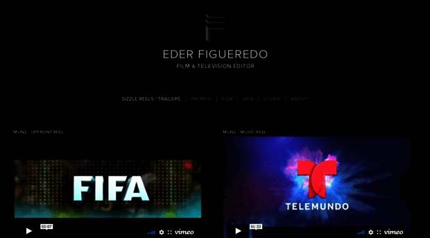 eder.tv