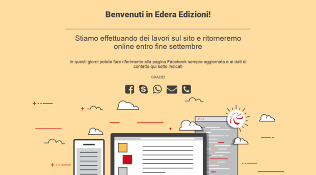 ederaedizioni.com