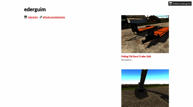 ederguim.itch.io