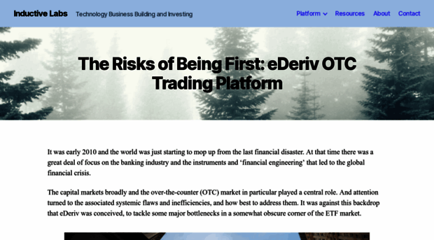 ederiv.com