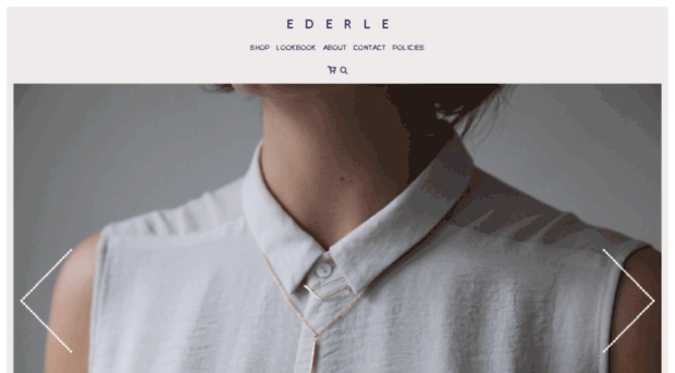 ederle.co