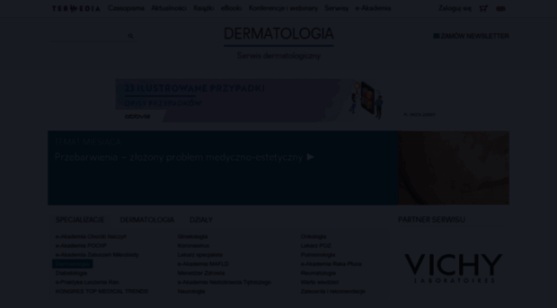 edermatologia.pl