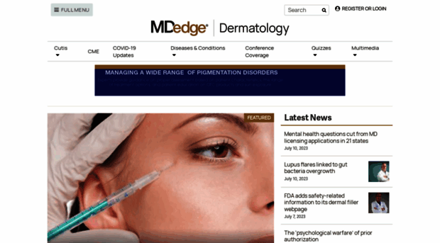 edermatologynews.com