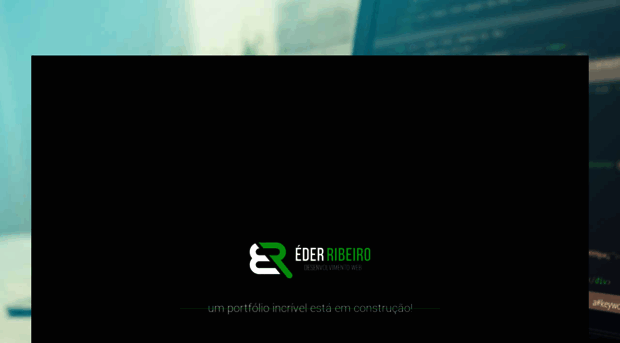 ederribeiro.net