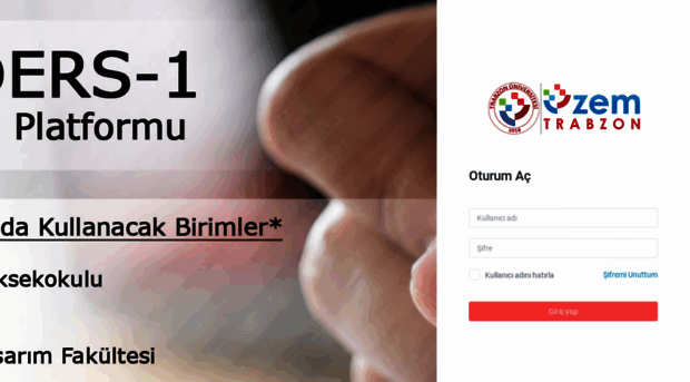 eders1.trabzon.edu.tr