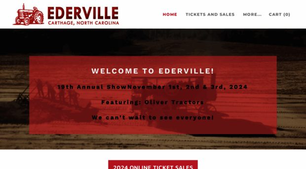 edervillenc.com