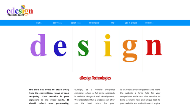 edesign.co.in