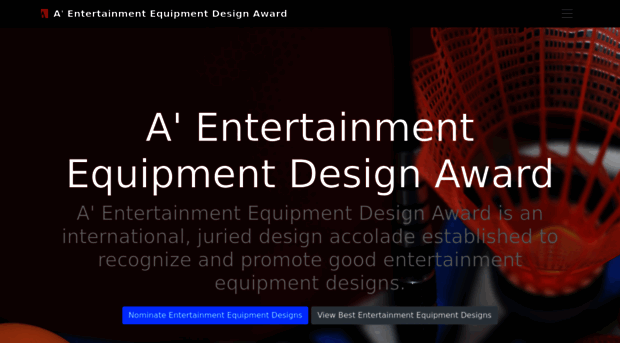 edesignaward.com