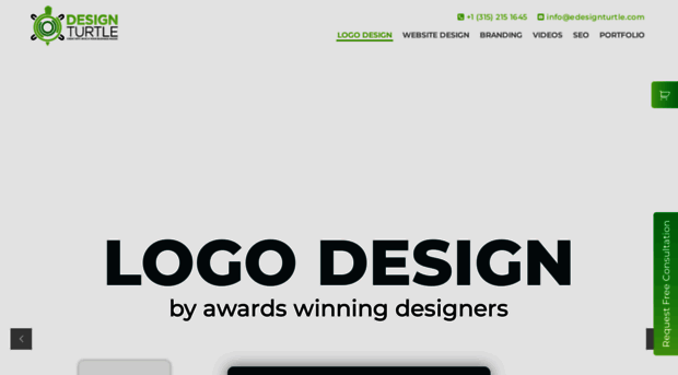 edesignturtle.com