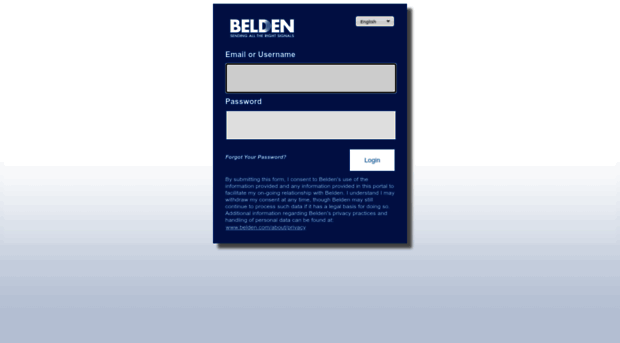 edesk.belden.com