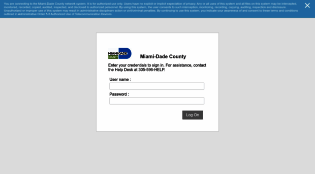 edesktop.miamidade.gov